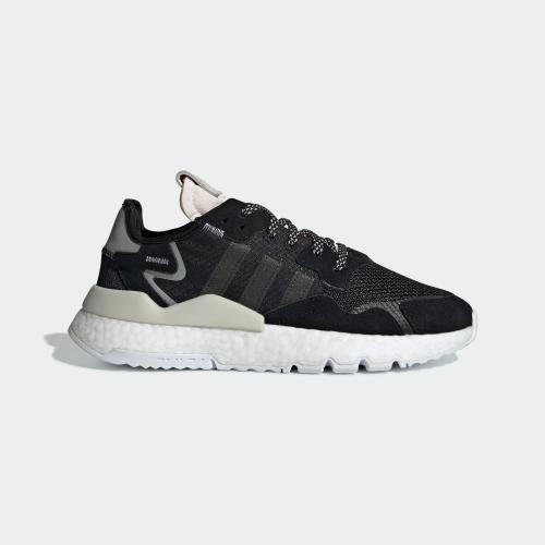 adidas nite jogger buy online