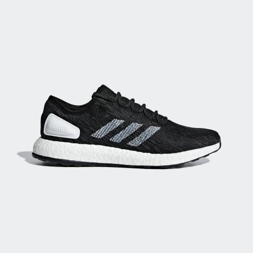 pureboost shoes adidas