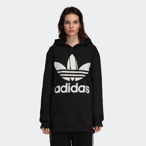 adidas originals bf trf hoodie