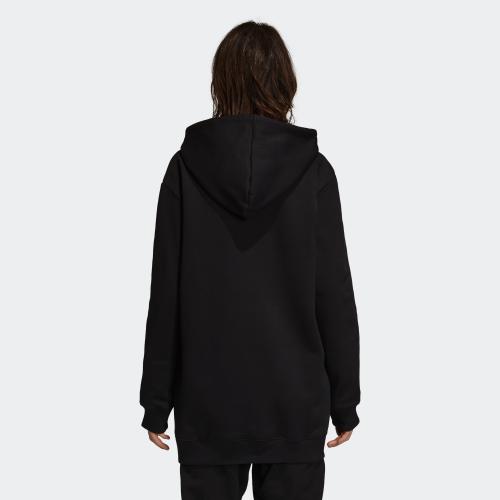 adidas originals bf trf hoodie