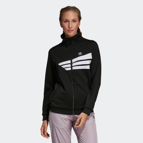 adidas track jacket for sale