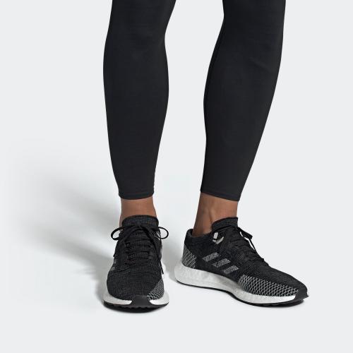adidas pure boost outlet