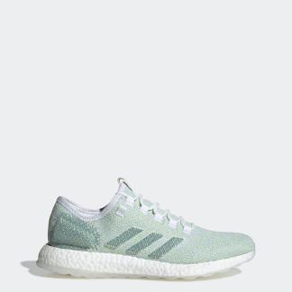 pure boost ltd glow in the dark