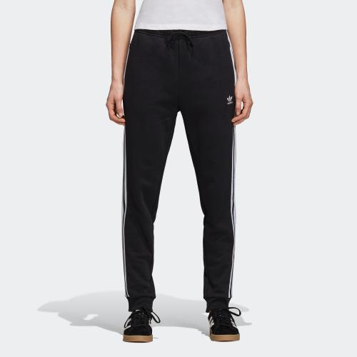 adidas regular tp cuff pant