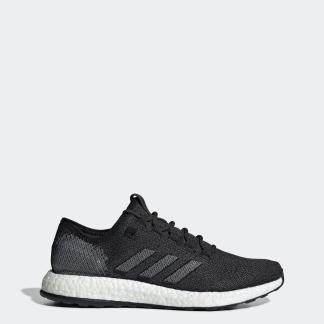 adidas pure boost crossfit