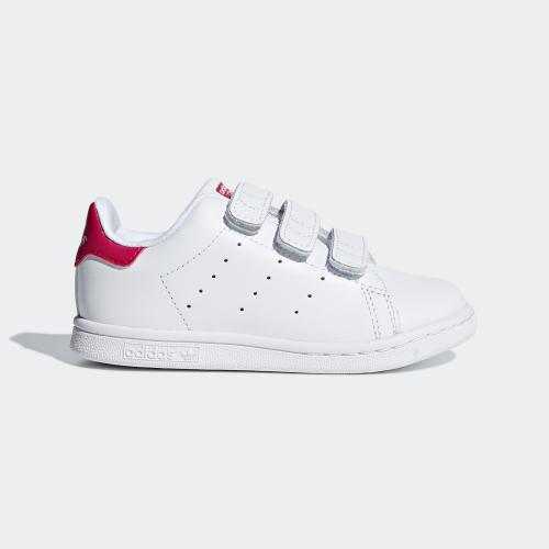 new adidas shoes white