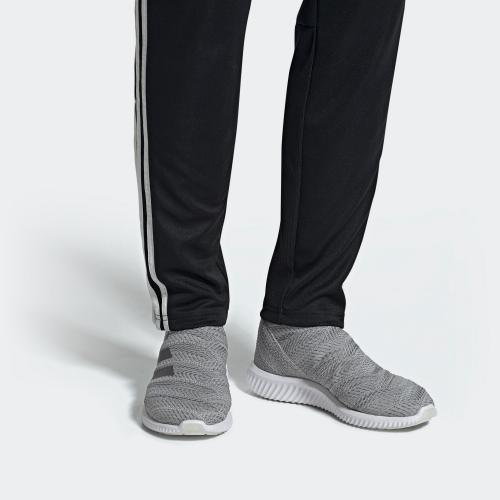 NEMEZIZ 18.1 TR 足球鞋- 灰色| 男子| adidas(愛迪達)香港官方網上商店