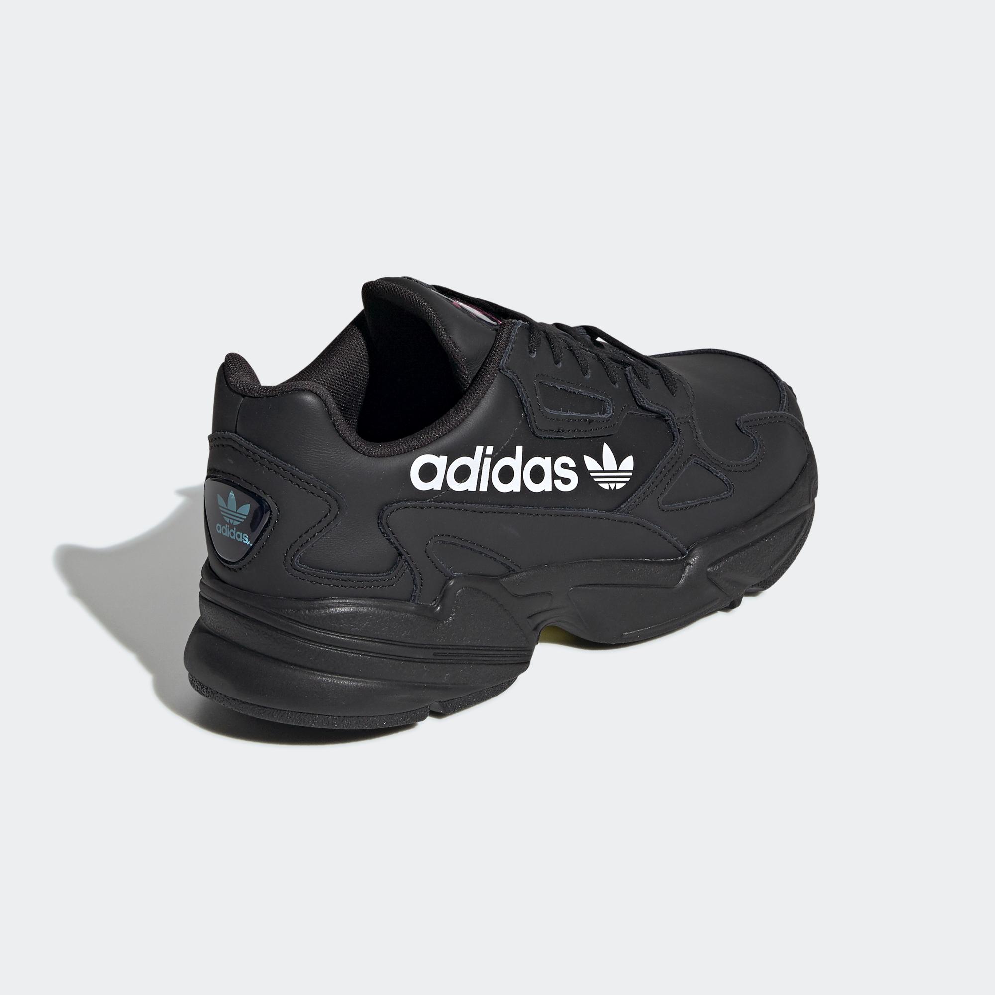 Adidas originals shop falcon w eg7653