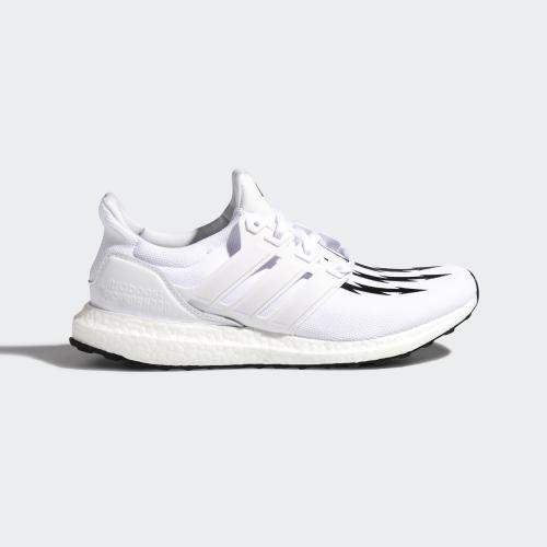 ultra boost shoes hk