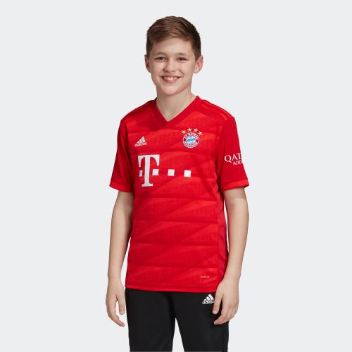 fcb home jersey