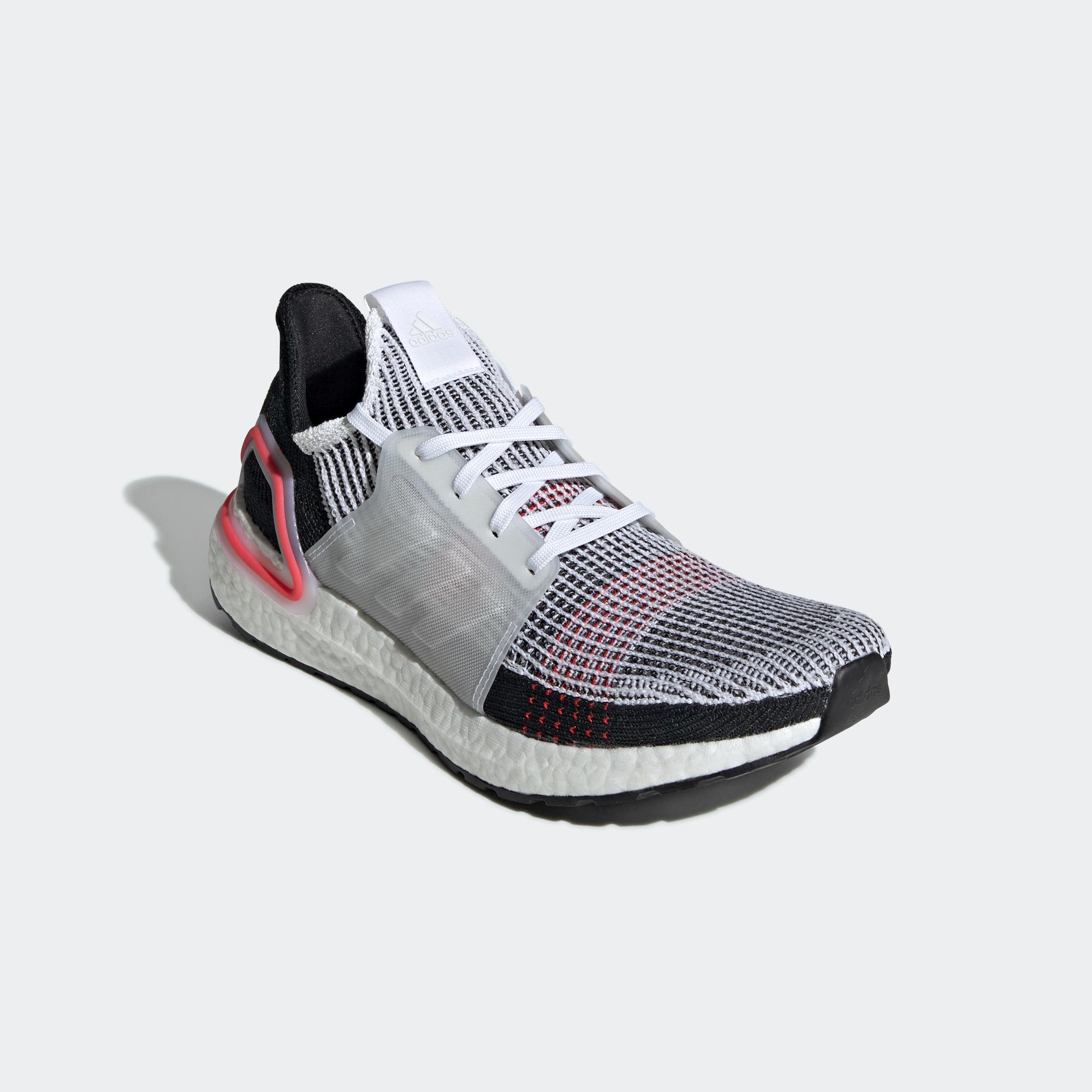 adidas consortium ultraboost 19