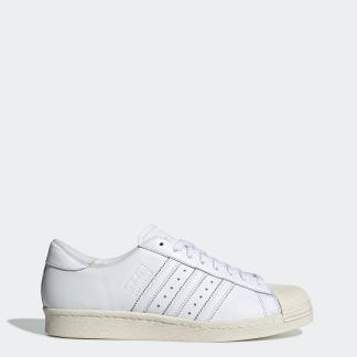 adidas superstar 8s leather