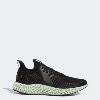 adidas alphaedge price