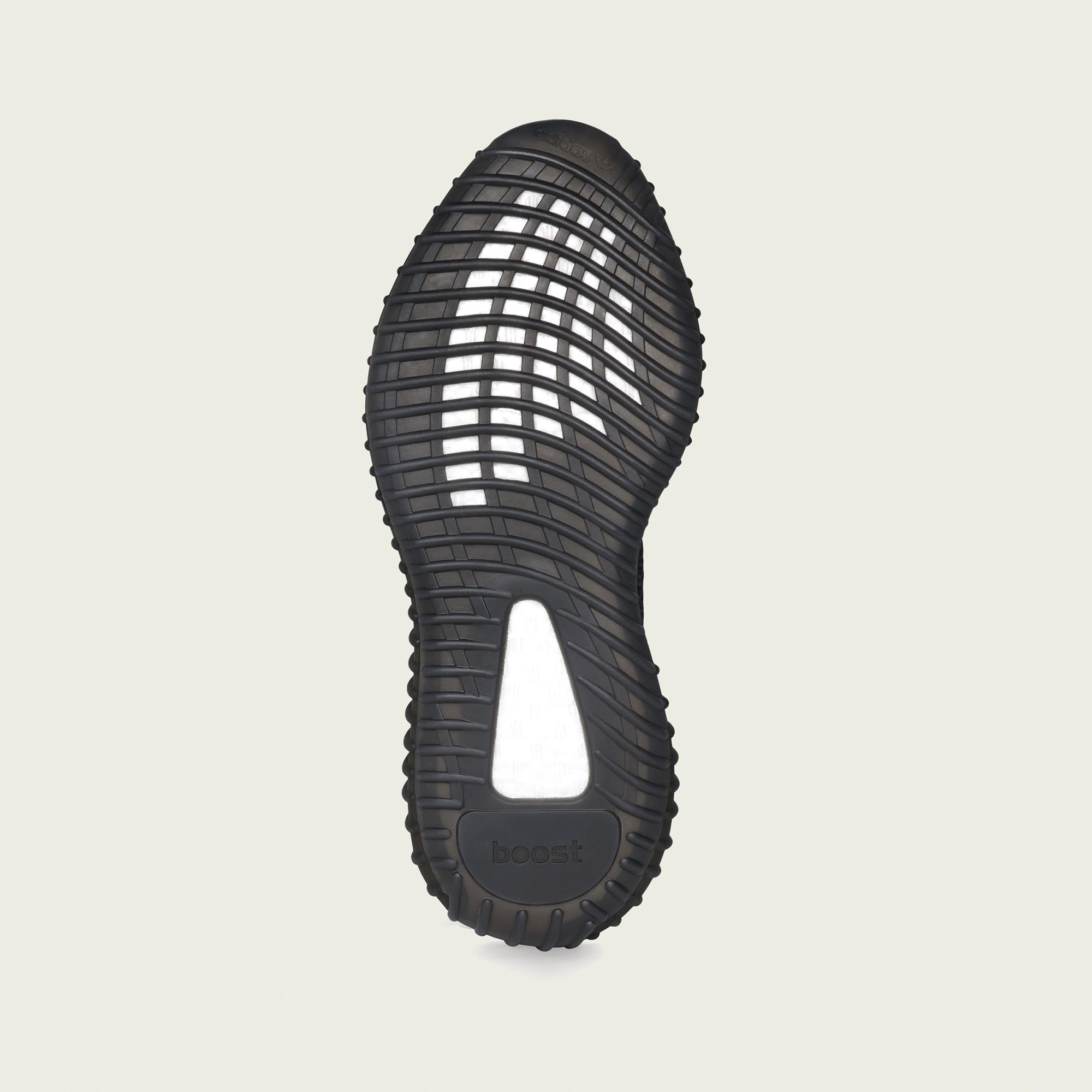 Modelli yeezy boost 350 adidas online