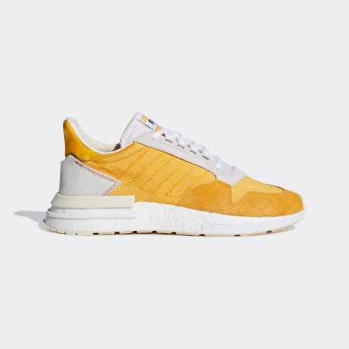 addidas zx 500