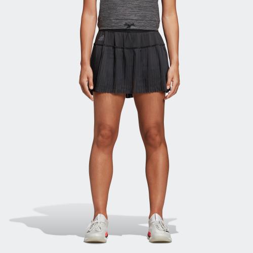 adidas tennis skirt