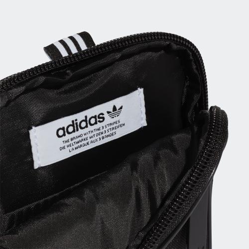 adidas festival sling bag