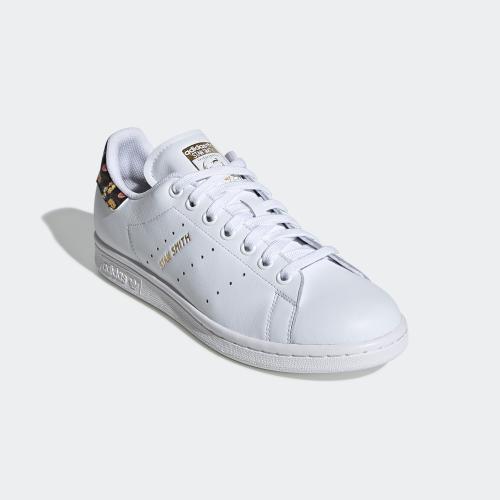 adidas stan smith womens shoes