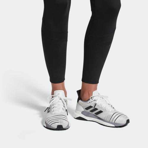 adidas women's solar glide