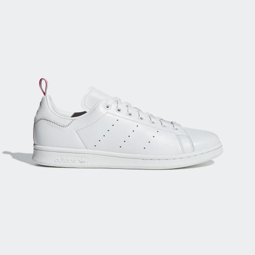 stan smith adidas in store