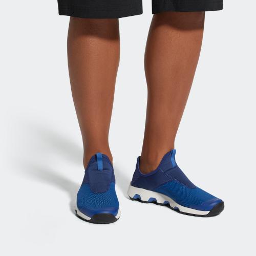 adidas terrex cc voyager slip on