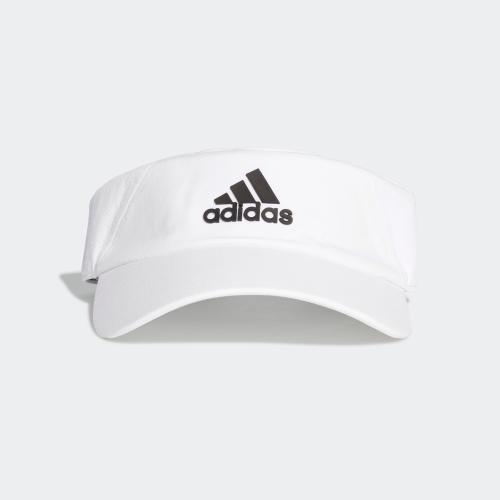 adidas women to men