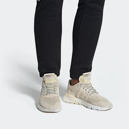 puma archive t7 joggers