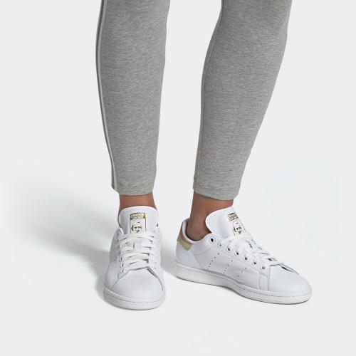 adidas store stan smith