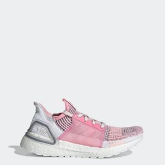 adidas originals pink