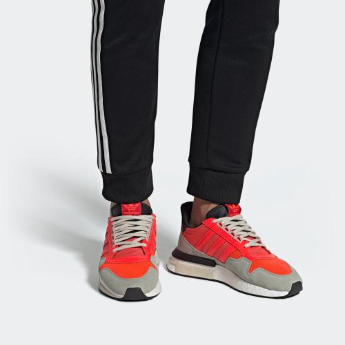 adidas zx 500 rm shoes