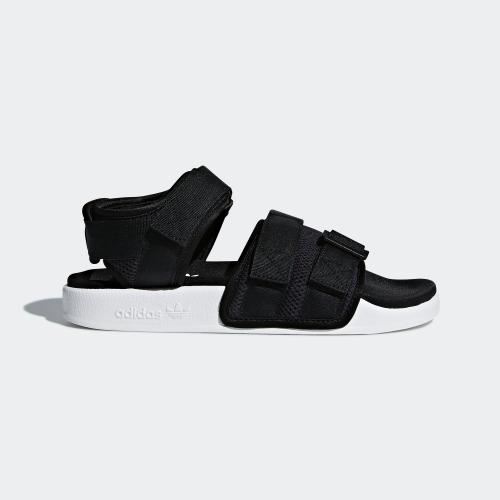 adidas adilette sandal 2.0 w