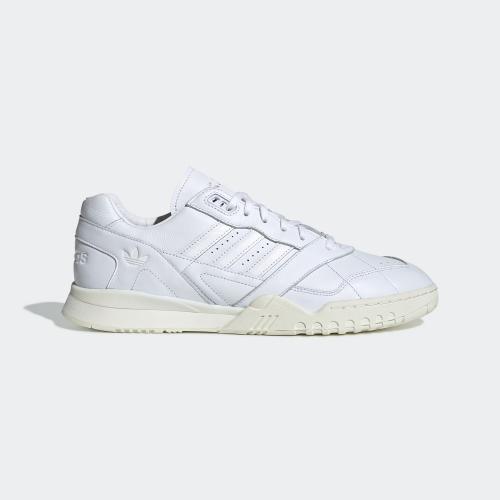 adidas ar trainer men