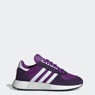 adidas marathon tech purple