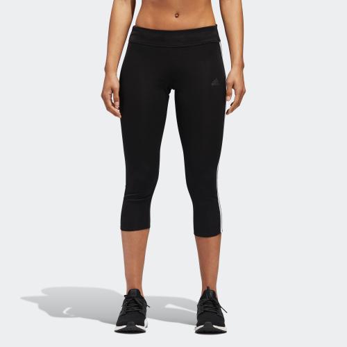 adidas response leggings womens