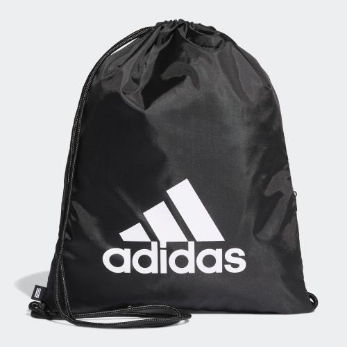 adidas gym bag mens