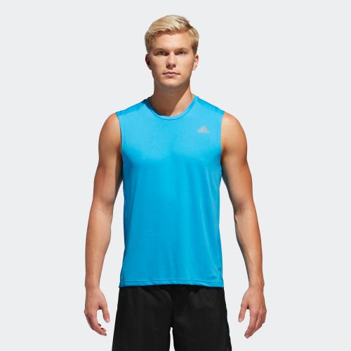 adidas undershirt tank