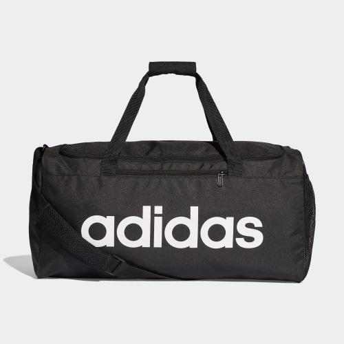 adidas luggage bag