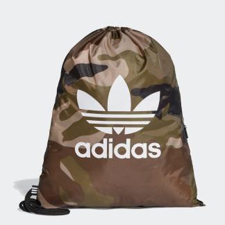 adidas americana gym bag