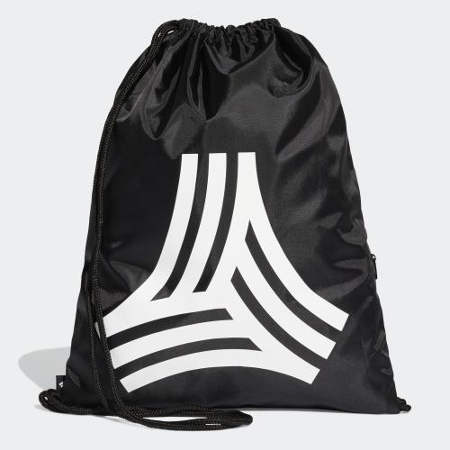 adidas gym bag mens