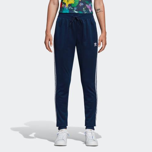 adidas j sst pants