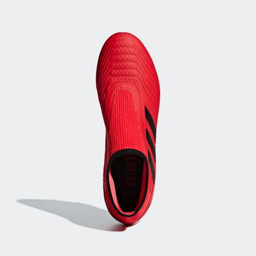 adidas predator laceless 19.3