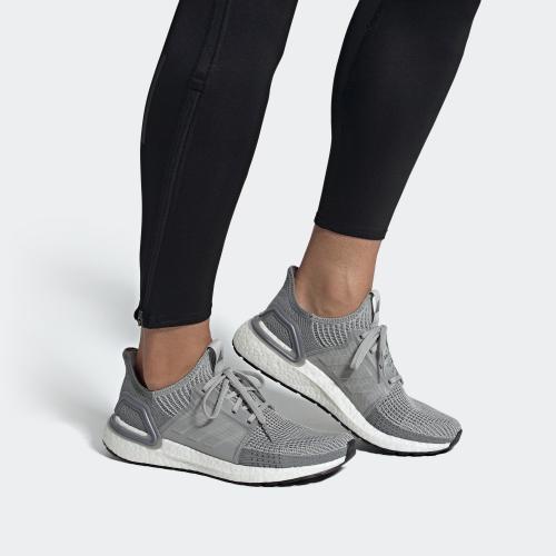 adidas ultra boost 50 off