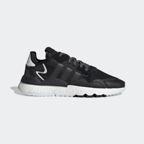 adidas nite jogger buy online