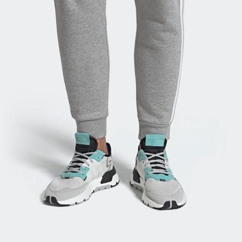 adidas nite jogger buy online