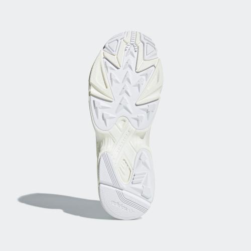 opfindelse Continental Stikke ud YUNG 1 運動鞋- 白色| 男子| adidas(愛迪達)香港官方網上商店