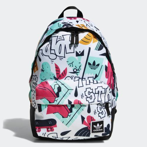 cheap adidas backpacks online