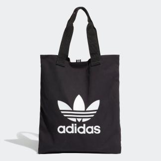adidas shopping bag