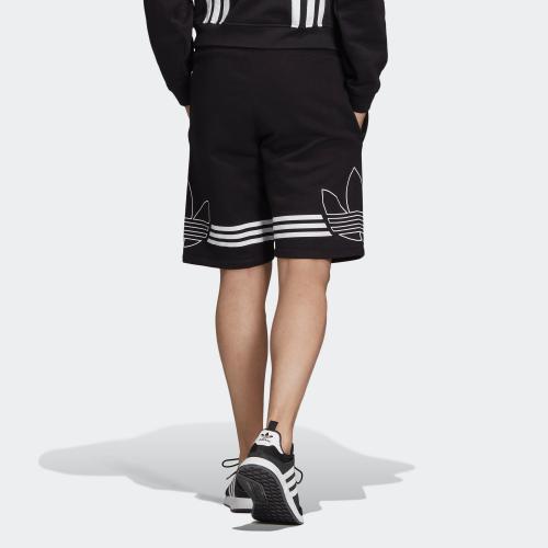 adidas originals shorts