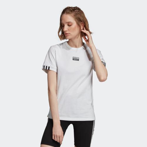 adidas vocal tee