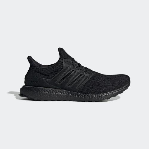 addidas ultra boost shoes